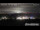 Webcam in Willingen (Upland), 40.6 km entfernt