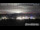 Webcam in Willingen (Upland), 32.8 km entfernt