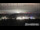 Webcam in Willingen (Upland), 18.7 km entfernt