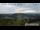 Webcam in Willingen (Upland), 5.7 mi away