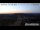 Webcam in Willingen (Upland), 32.5 km entfernt