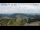 Webcam in Willingen (Upland), 12.7 mi away