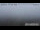 Webcam in Willingen (Upland), 13.9 mi away