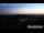 Webcam in Willingen (Upland), 12.7 mi away
