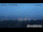 Webcam in Willingen (Upland), 0.7 mi away