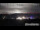 Webcam in Willingen (Upland), 1.8 km entfernt