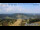 Webcam in Willingen (Upland), 19.5 km