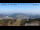 Webcam in Willingen (Upland), 5 mi away