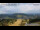 Webcam in Willingen (Upland), 19.5 km entfernt