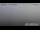 Webcam in Willingen (Upland), 29.6 km entfernt