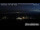 Webcam in Willingen (Upland), 40.5 km