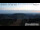Webcam in Willingen (Upland), 32.5 km