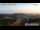 Webcam in Willingen (Upland), 32.5 km