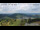 Webcam in Willingen (Upland), 8.9 mi away