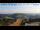 Webcam in Willingen (Upland), 32.5 km entfernt