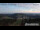 Webcam in Willingen (Upland), 0.7 mi away