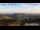 Webcam in Willingen (Upland), 1.8 km