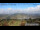 Webcam in Willingen (Upland), 10.5 km