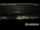Webcam in Willingen (Upland), 23.4 km
