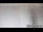 Webcam in Willingen (Upland), 13.1 km