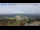 Webcam in Willingen (Upland), 2 km