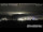 Webcam in Willingen (Upland), 23.4 km
