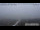 Webcam in Willingen (Upland), 12.1 mi away