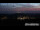 Webcam in Willingen (Upland), 10.5 km