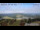 Webcam in Willingen (Upland), 21.4 km entfernt