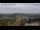 Webcam in Willingen (Upland), 21.4 km