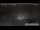 Webcam in Willingen (Upland), 32.8 km