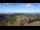 Webcam in Willingen (Upland), 7.5 mi away