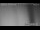 Webcam in Willingen (Upland), 2 km