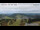 Webcam in Willingen (Upland), 15.7 mi away