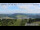 Webcam in Willingen (Upland), 12.7 mi away