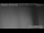 Webcam in Willingen (Upland), 32.8 km