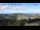 Webcam in Willingen (Upland), 19.5 km entfernt