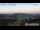 Webcam in Willingen (Upland), 25.4 km