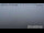 Webcam in Willingen (Upland), 10.5 km