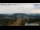 Webcam in Willingen (Upland), 12.7 mi away