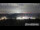 Webcam in Willingen (Upland), 14.6 km