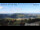 Webcam in Willingen (Upland), 15.7 mi away