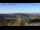 Webcam in Willingen (Upland), 15.7 mi away
