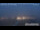 Webcam in Willingen (Upland), 2 km