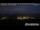 Webcam in Willingen (Upland), 2 km