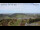Webcam in Willingen (Upland), 7.5 mi away