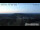 Webcam in Willingen (Upland), 12.7 mi away