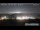 Webcam in Willingen (Upland), 40.5 km entfernt