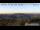Webcam in Willingen (Upland), 7.3 mi away