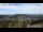 Webcam in Willingen (Upland), 19.5 km entfernt